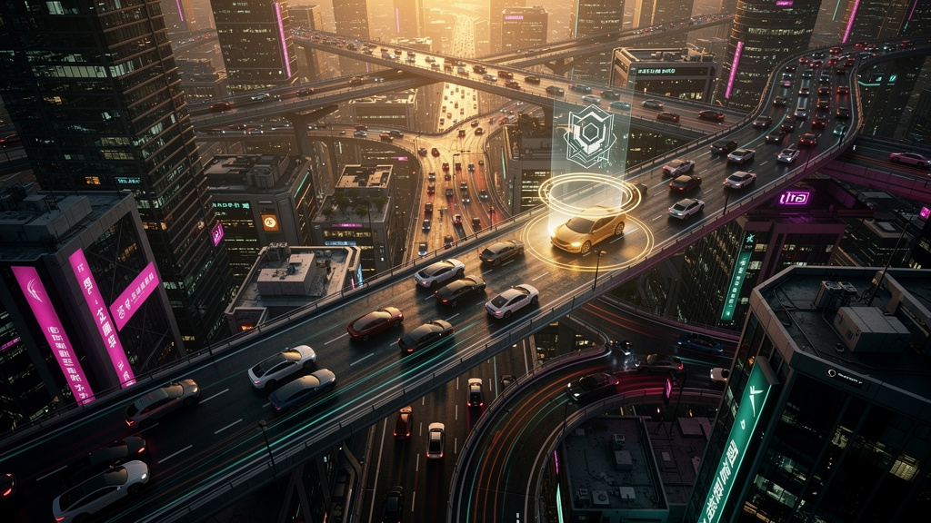 IA Detecta Fraudes em Tempo Real com Nova Abordagem Neuro-Simbólica