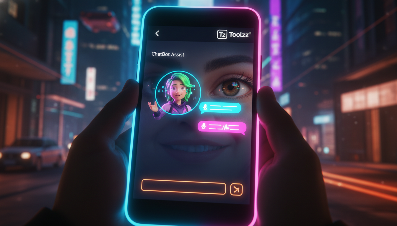 IA e Agentes Virtuais: Transformando o Atendimento ao Cliente