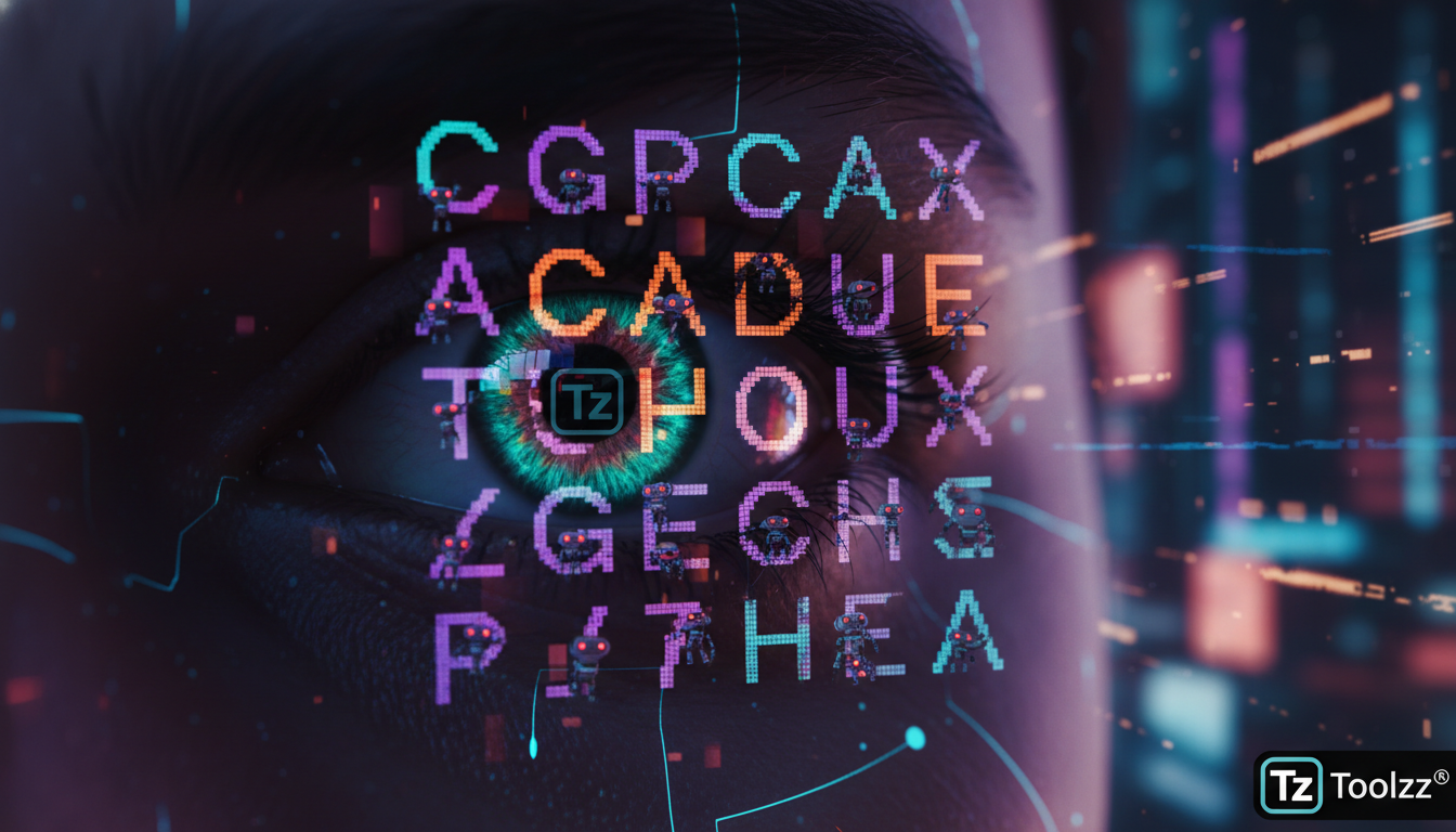 IA e segurança: como a verificação anti-bot impacta a experiência