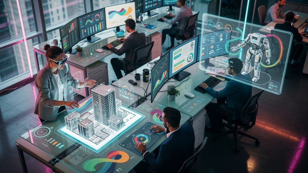 IA Empresarial: O Que Realmente Gera Valor em 2026