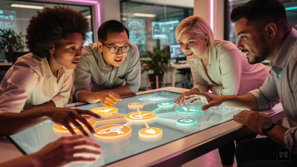 IA explicada: do básico ao essencial