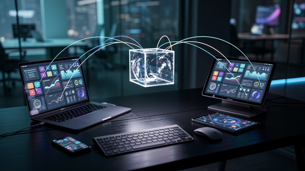 IA explicada: do básico ao essencial