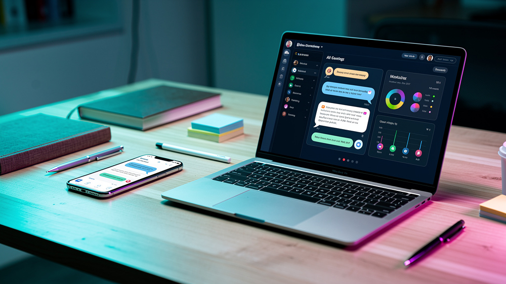 IA explicada: do básico ao essencial