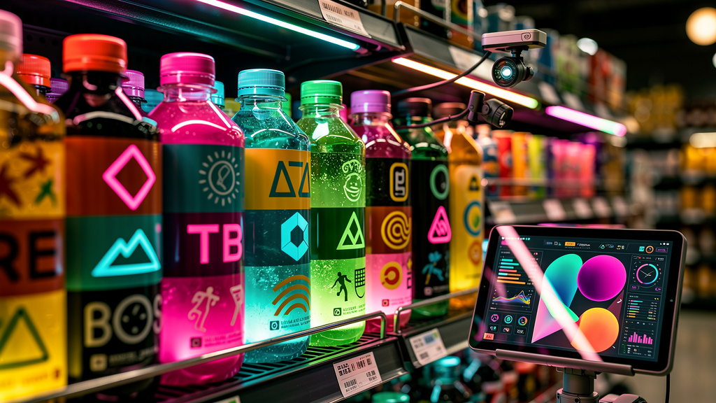 IA generativa brasileira resolve desafios de PMEs definitivamente