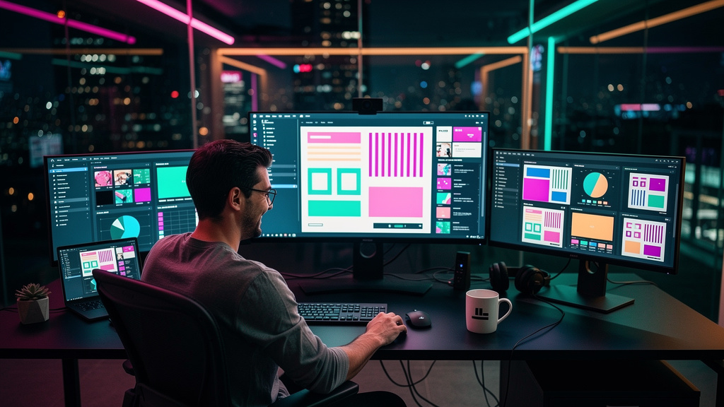 IA Generativa: Como SaaS e Startups Dominam o Google