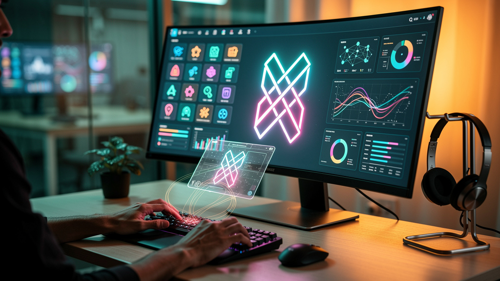 IA Generativa: oportunidades e desafios para 2026