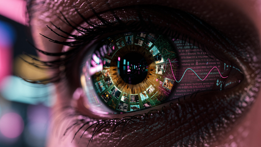 IA Generativa para Iniciantes: Tudo o que Você Precisa Saber