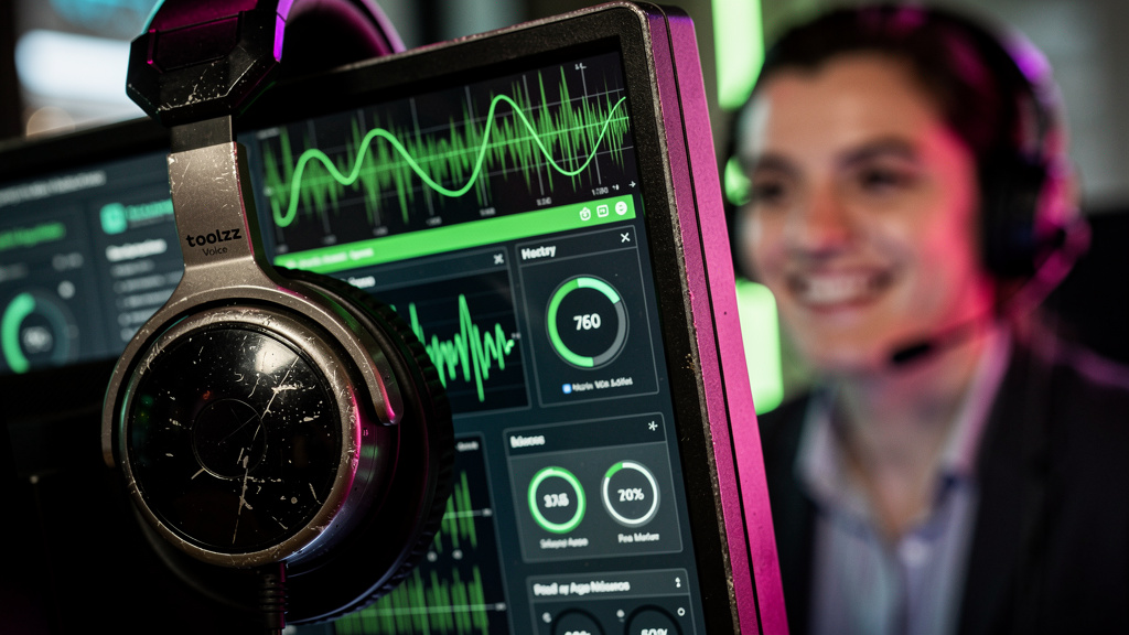 IA Ligar: Revolucione seu Atendimento com Agentes de Voz Inteligentes