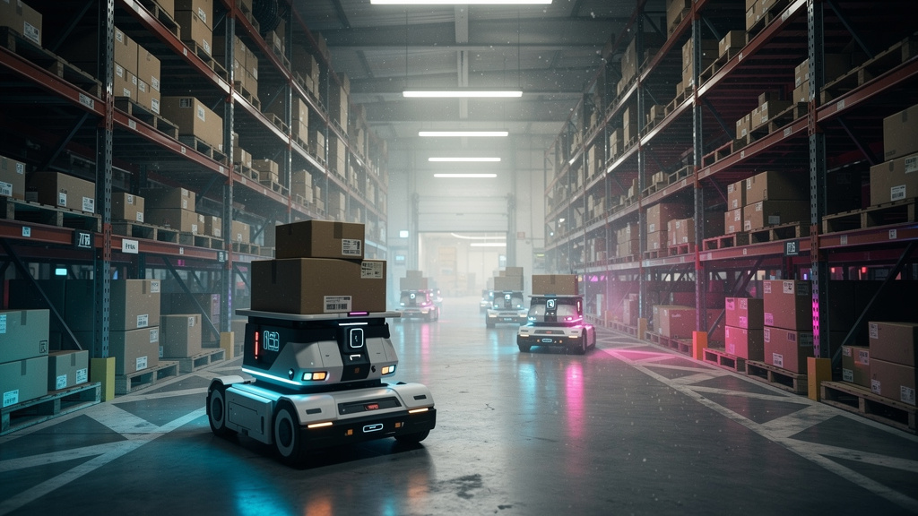 IA na Prática: Como Superar os Desafios da Implantação