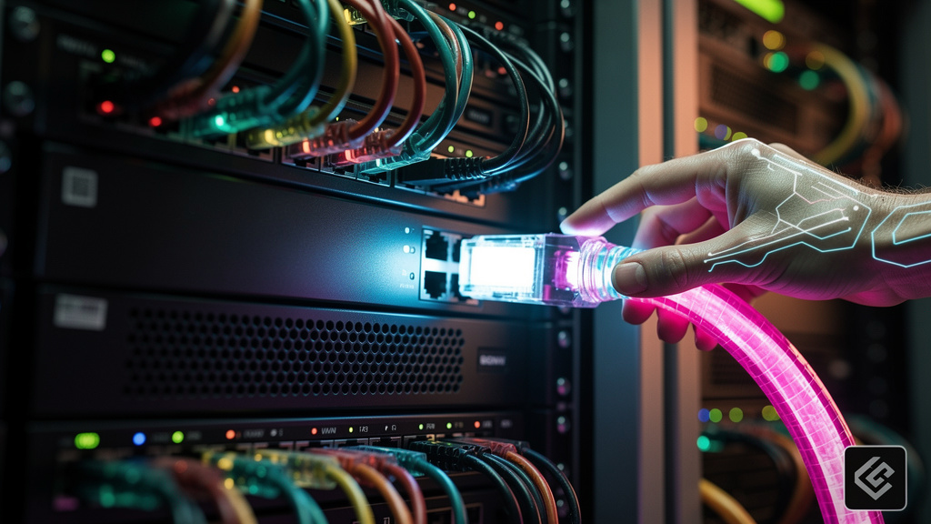 IA na Segurança Cibernética: Rakuten Reduz Recuperação em 50%