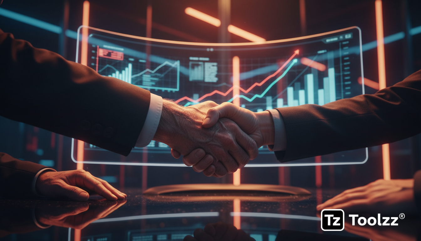 IA não substituirá conselheiros financeiros, afirma Edward Jones