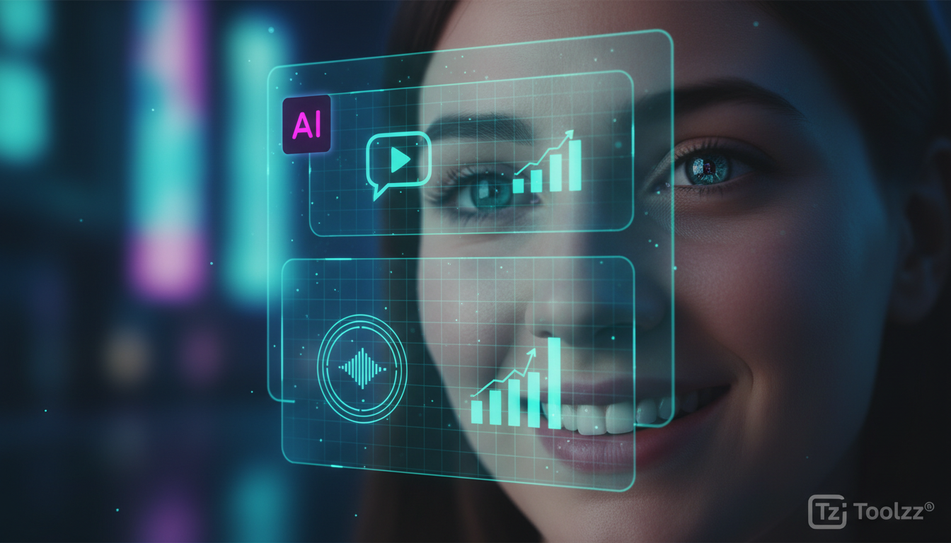 IA no Atendimento: Transforme a Experiência do Cliente