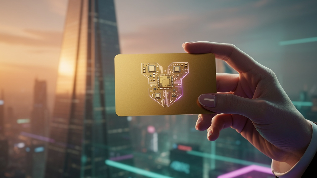 IA no Setor Financeiro: Transforme Atendimento e Vendas