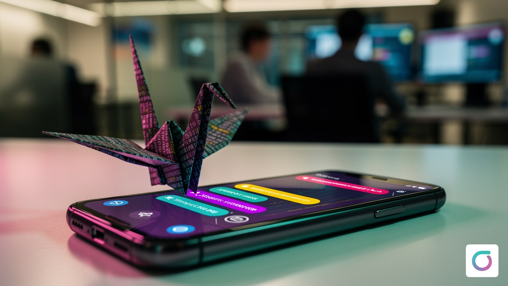 IA Online Chat: O Guia Completo para Empresas