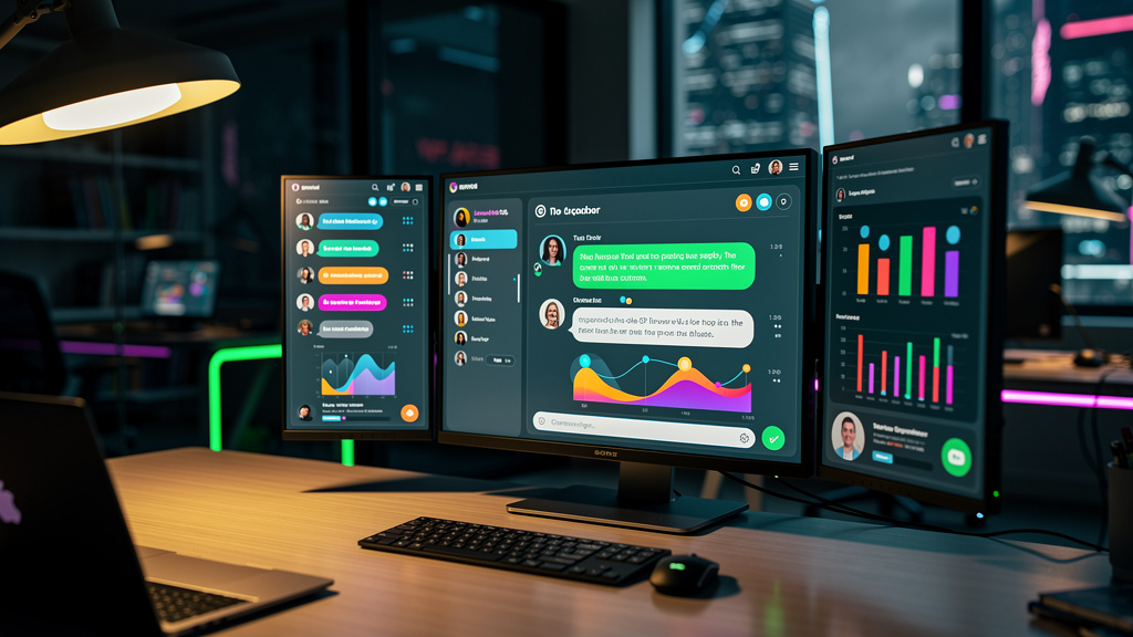 IA Online: O Guia Completo para Agentes de IA