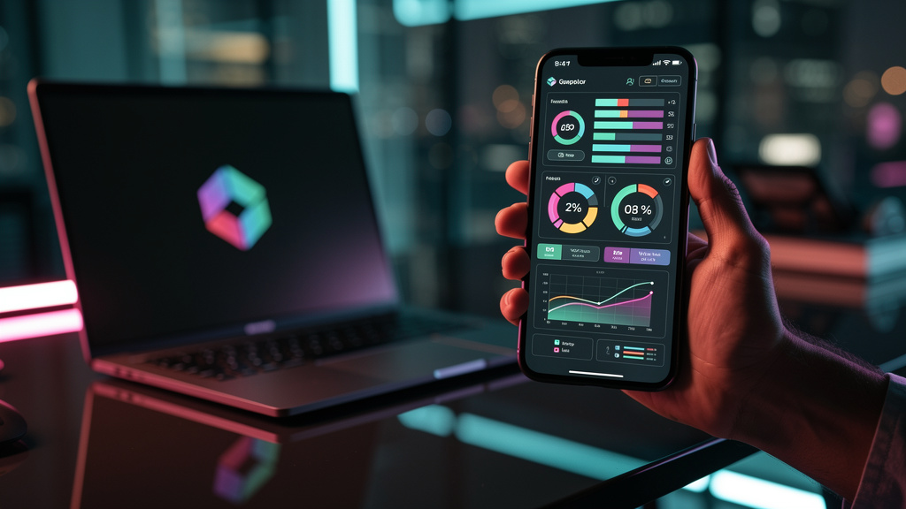 IA Online: O Guia Completo para Transformar seu Negócio