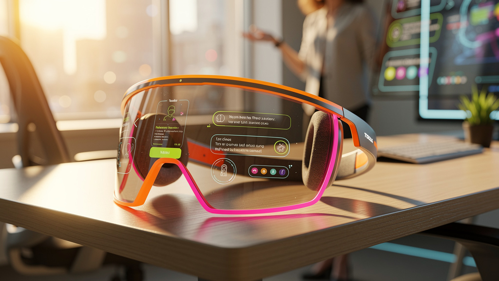 IA para Atendimento e Comunicação: Guia Completo