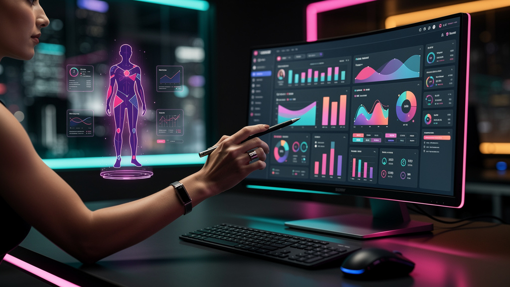 IA para CRM: O Guia Completo para Otimizar sua Gestão