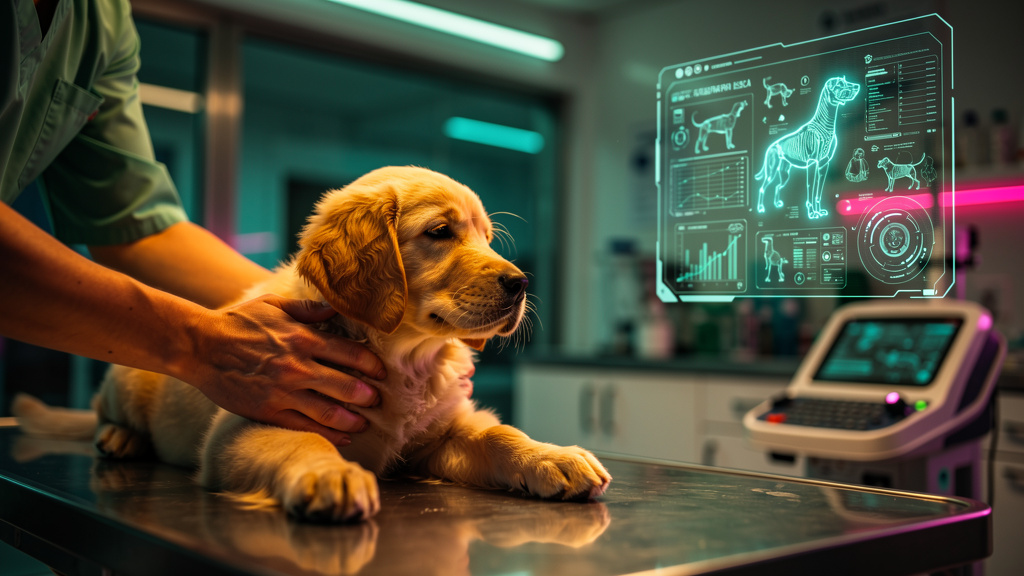 IA para empresas e inovação: como se conectam