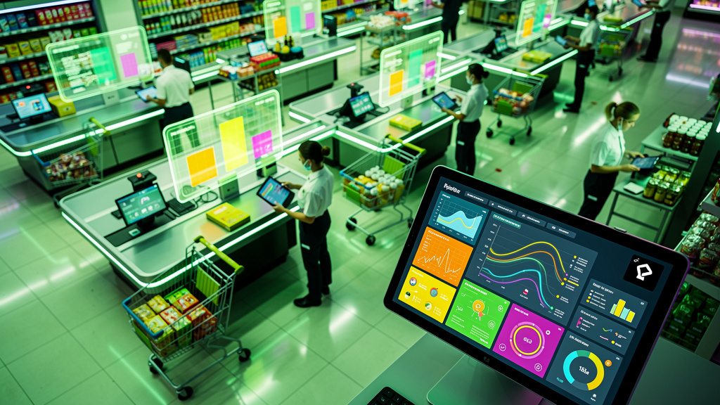 IA para Empresas: o que vem aí