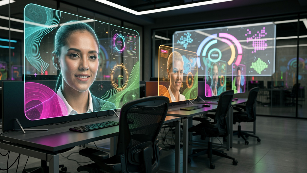 IA para Empresas resolve a complexidade da implementação definitivamente