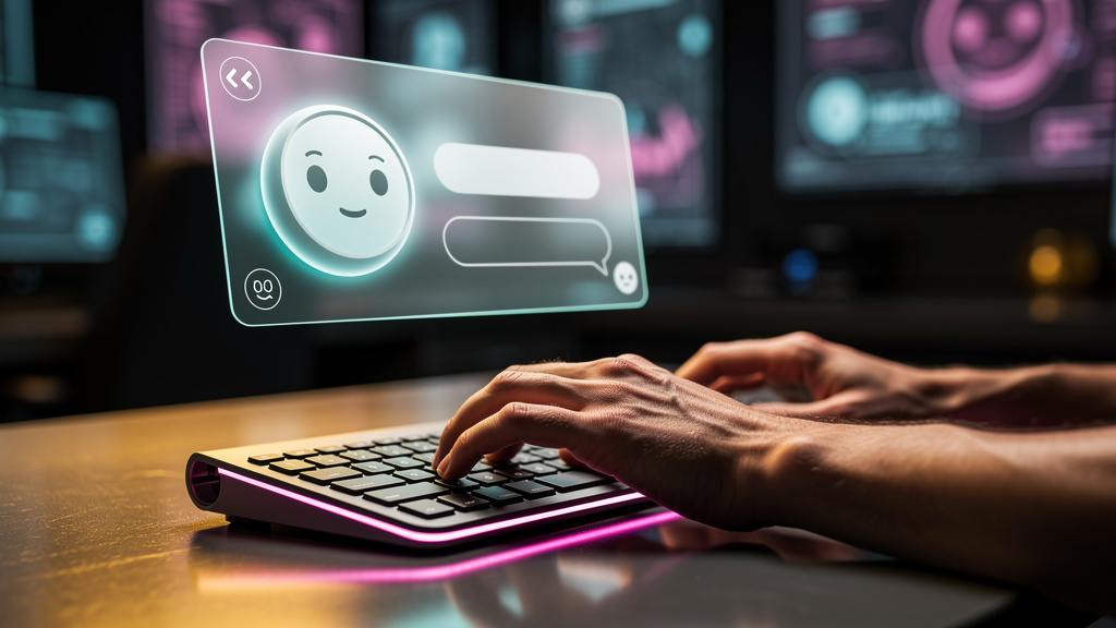 IA para humano: escalando atendimento com Toolzz Chat e Bots