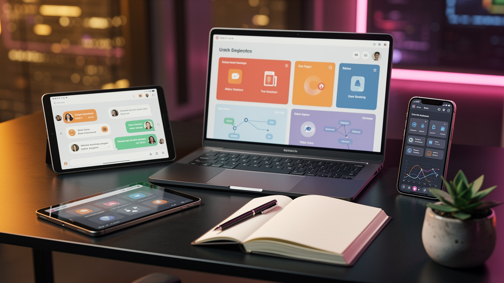 IA para iniciantes: tudo o que você precisa saber