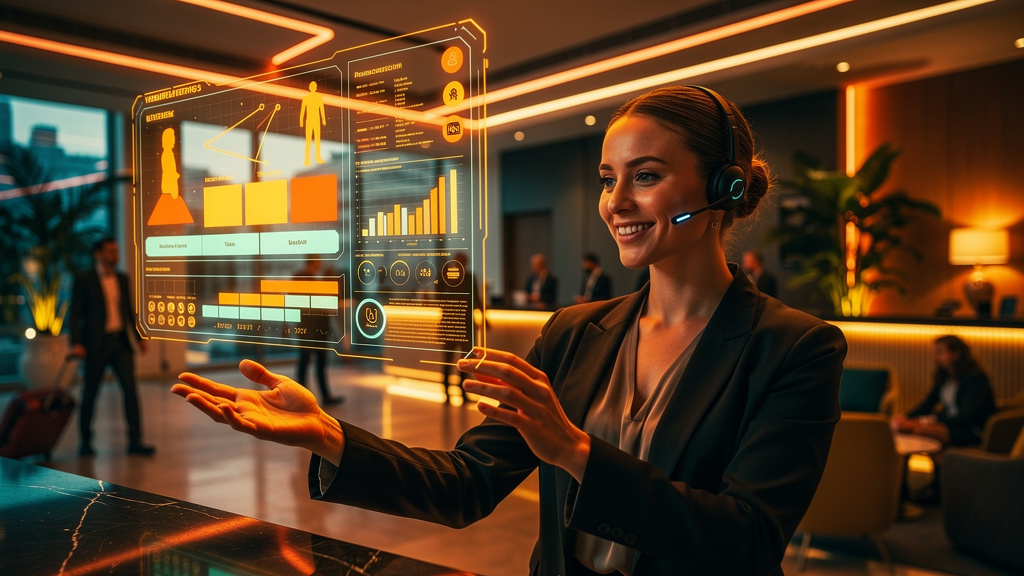 IA para Pipeline Comercial em 2026: 7 Alternativas Essenciais