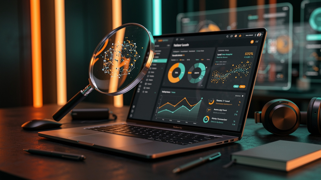 IA para Qualificação de Leads: Guia Completo