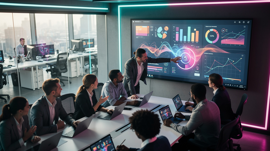 IA para Qualificação de Leads: Guia Completo para Aumentar Conversões