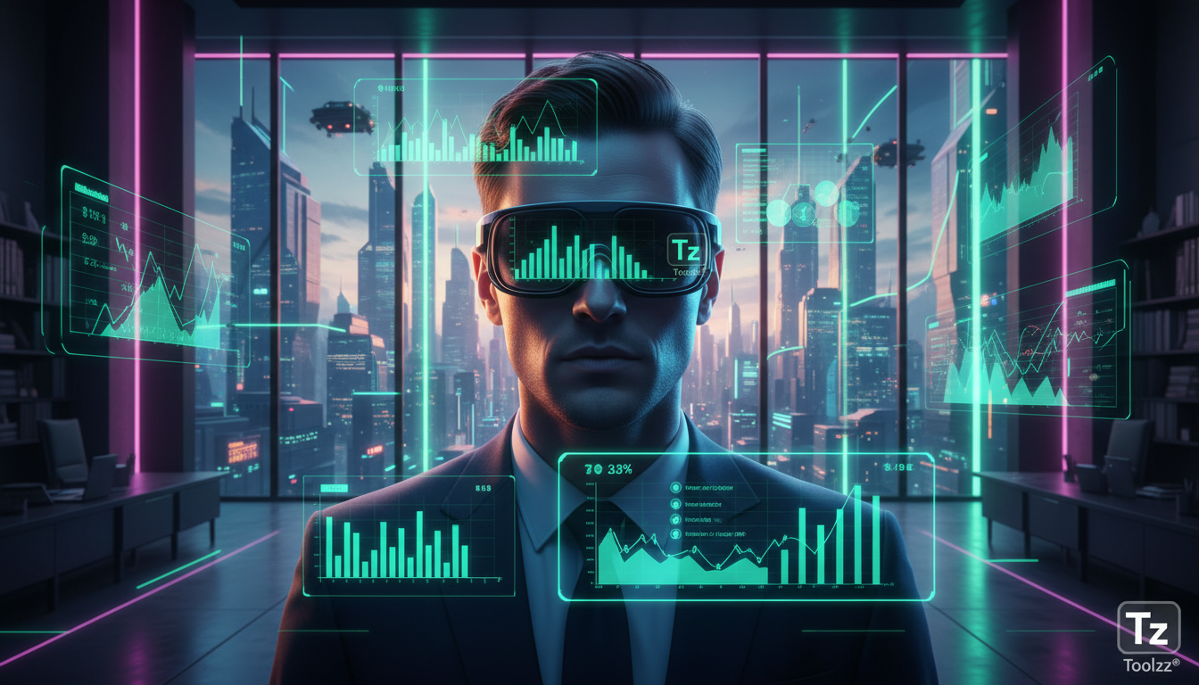 IA para Redes Sociais e sustentabilidade: 7 tendências para 2026