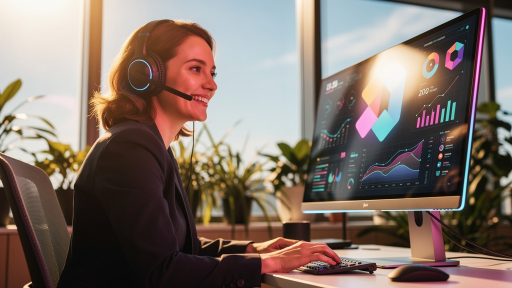 IA para Vendas em 2024: Turbine sua Equipe