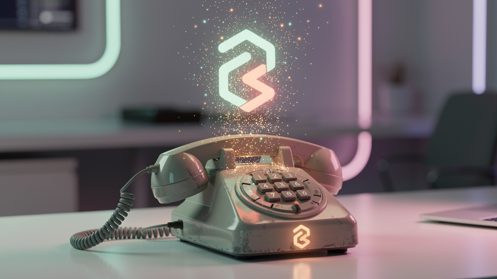 IA que Atende Telefone: Revolucione seu Atendimento com Agentes de Voz