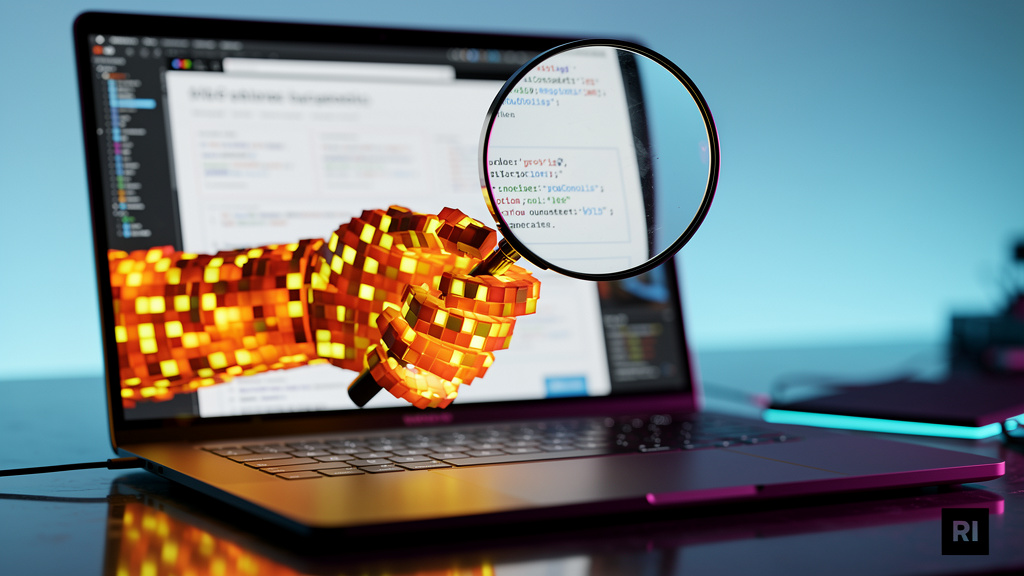 IA que Escreve SEO: Domine o Google com a Toolzz