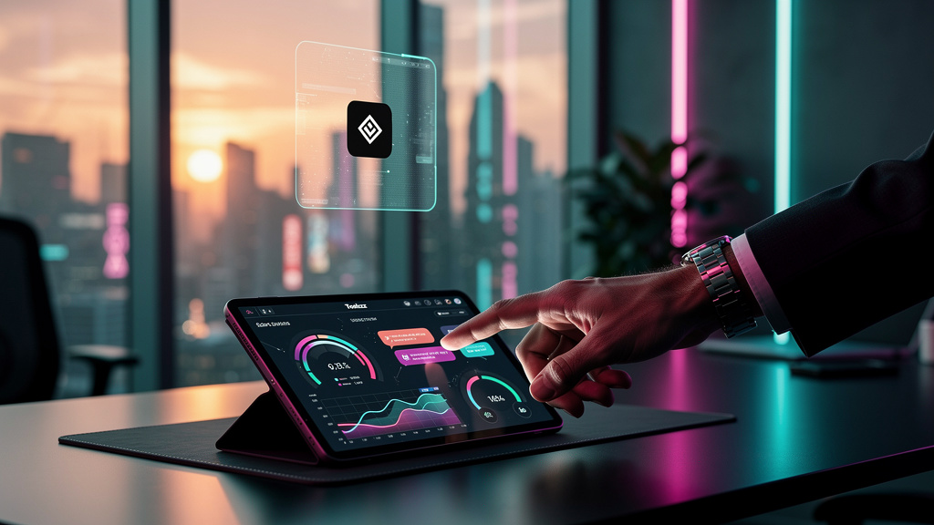 IA que gera orçamento: Agente Closer Toolzz para negociação automática