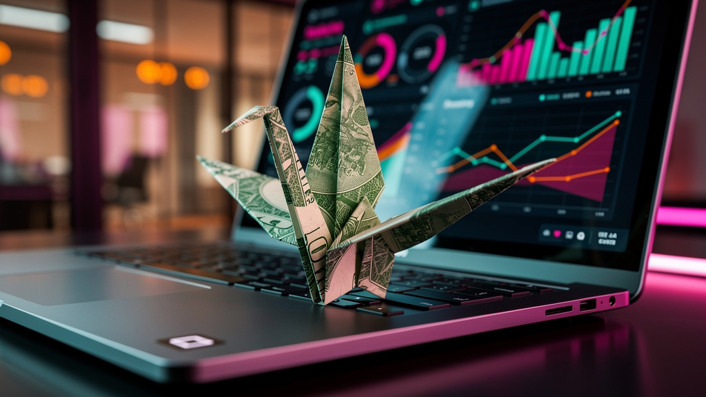 IA que Gera Orçamento: Como a Automação Impulsiona Vendas