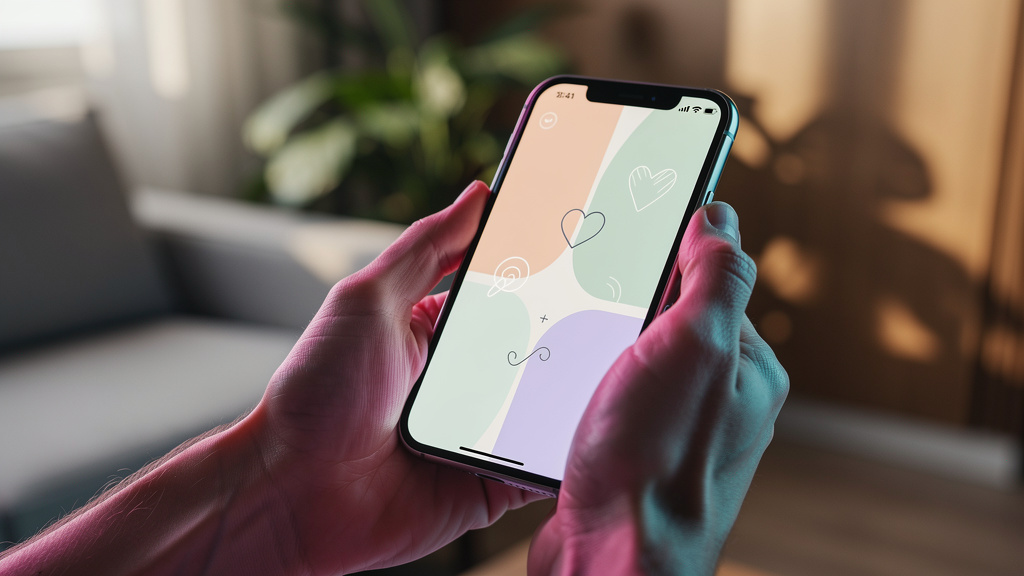 IA Terapeuta: O Futuro da Saúde Mental?