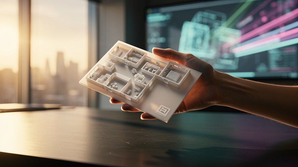 Imobiliárias e a IA: Como Dominar o ChatGPT e Outras Plataformas