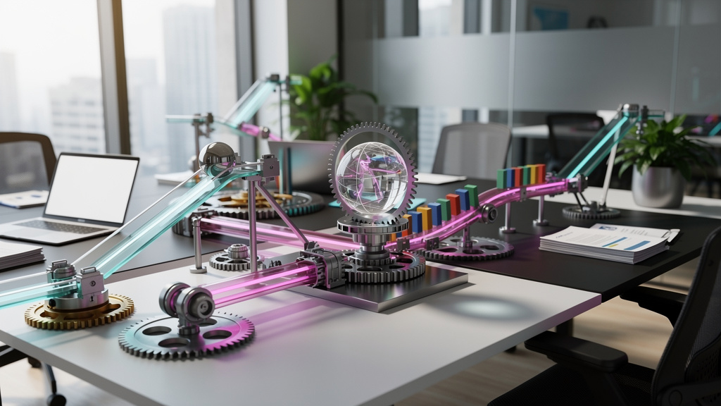 Inferência Causal: A Nova Fronteira do Machine Learning