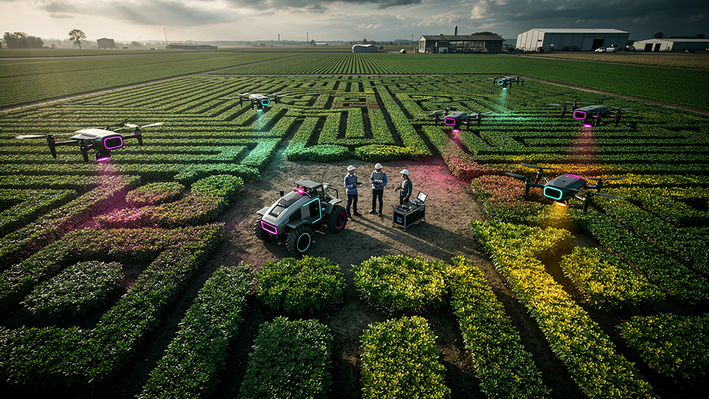 Inferência Causal: A Nova Fronteira do Machine Learning