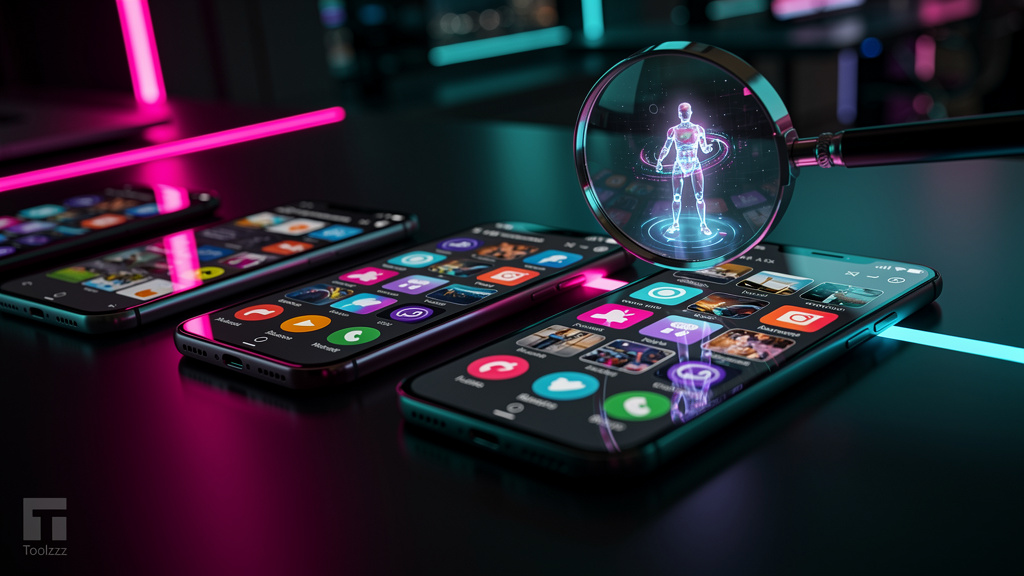 Influencer AI: Automatize a Gestão de Redes Sociais