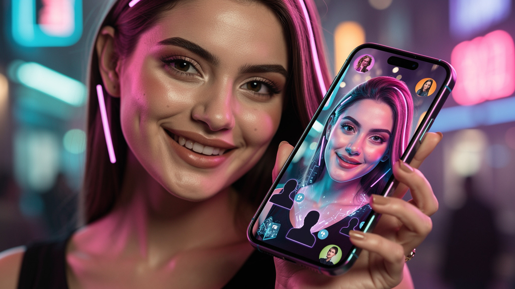 Influencer AI vs Marketing Digital: qual vale mais a pena em 2026?