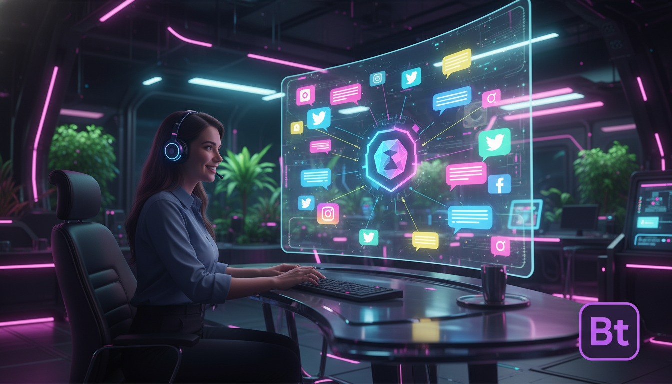 Inovação em Agentes de IA: 7 casos inspiradores