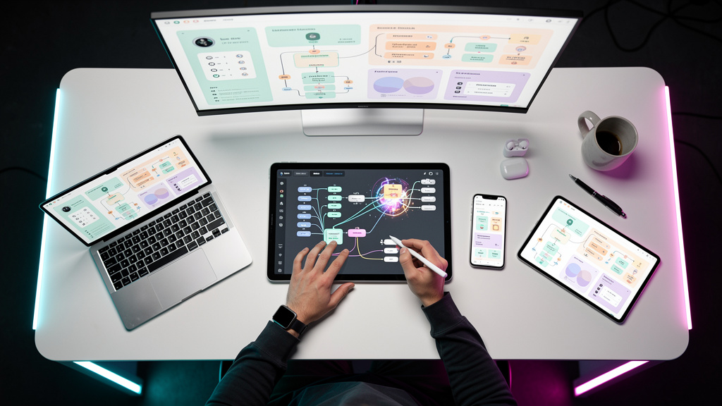 Inovação em LLMs: 7 Casos Inspiradores