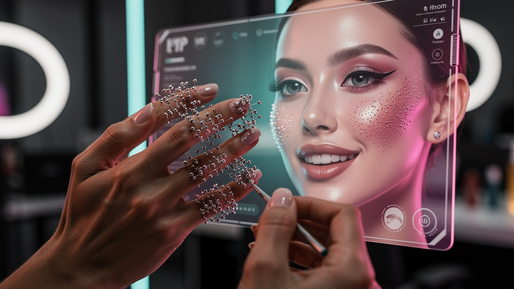 Inovações em IA que mudarão o Marketing no Instagram em 2026