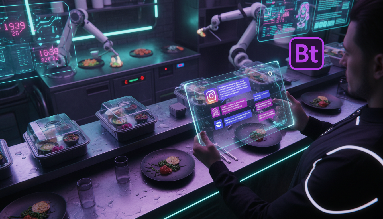 Instagram API: o que é, como funciona e por que importa