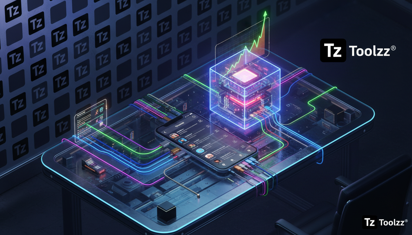 Instagram API: o que é, como funciona e por que importa