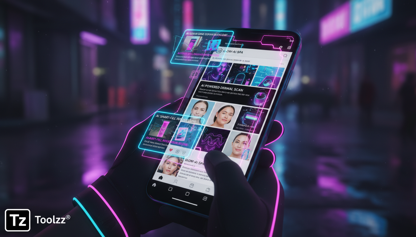 Instagram Commerce IA explicado: do básico ao essencial