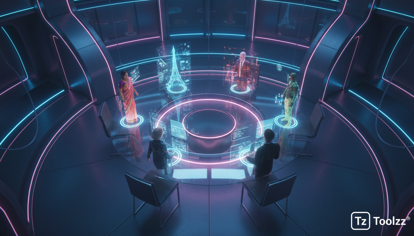 Integração Google Meet: Guia para Educação Corporativa