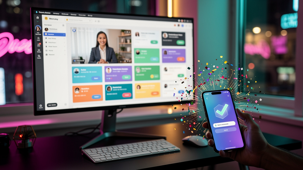 Integração Pagar.me: O Guia Completo para EAD